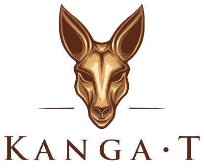 Kanga T